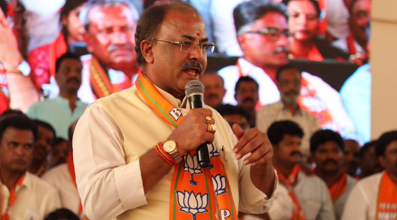 ARVINDHLIMBAVALI