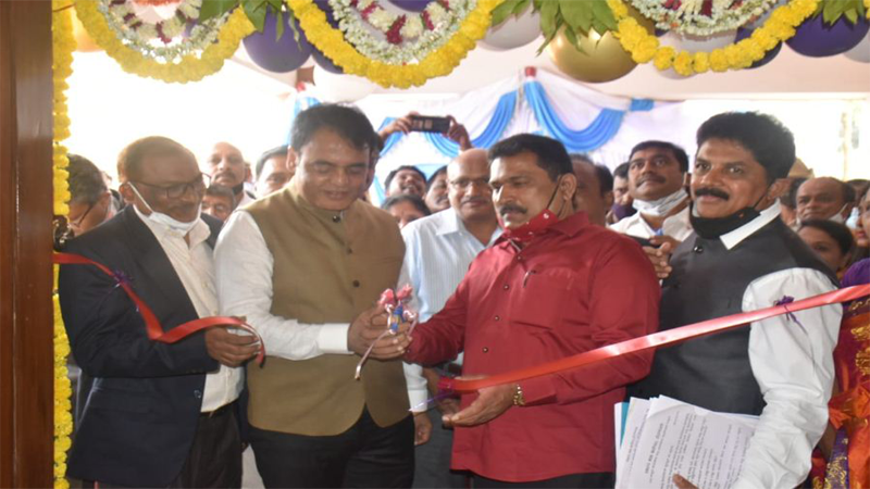ASHWATH NARAYAN 1