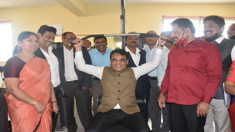 ASHWATH NARAYAN 2