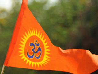 BAJARANG DAL