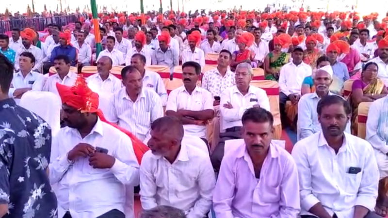 Belgaum ramesh jarkiholi3