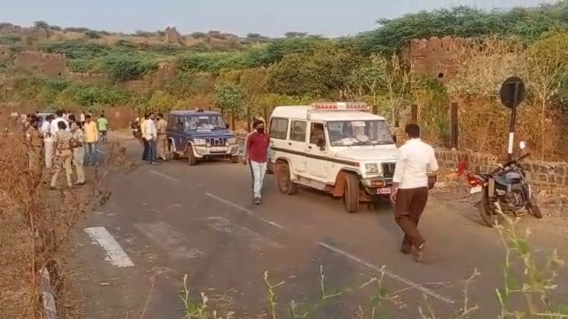 Bidar crime 1