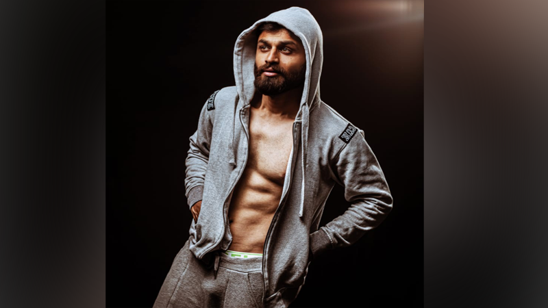Bigg Boss Shashi 1