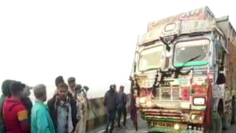 Bihar accident3