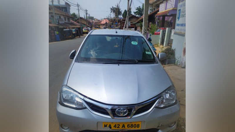 CAR 1