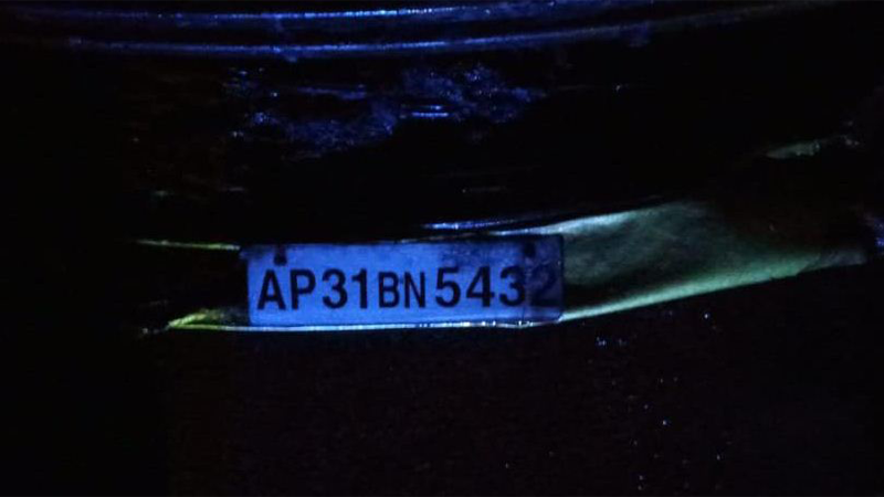 CAR WEb 1