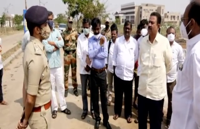 CC PATIL 2