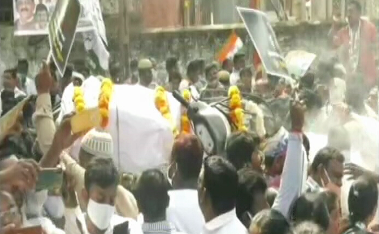 CONGRESS PROTEST 10 e1612857660489