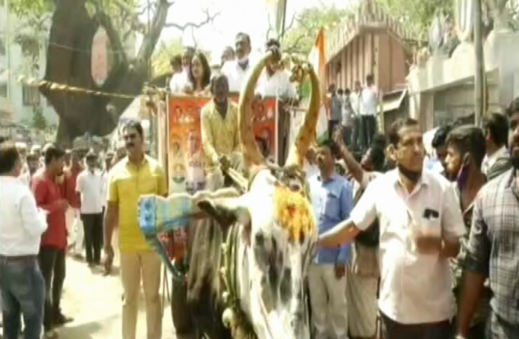 CONGRESS PROTEST 2 e1612857592222