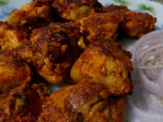 Chicken Tawa Fry1