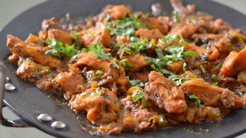Chicken Tawa Fry3