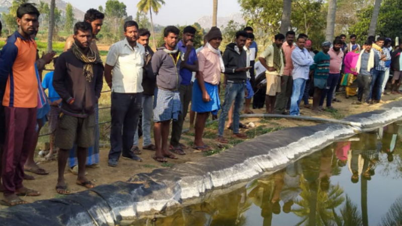 Chikkaballapur crime3 1