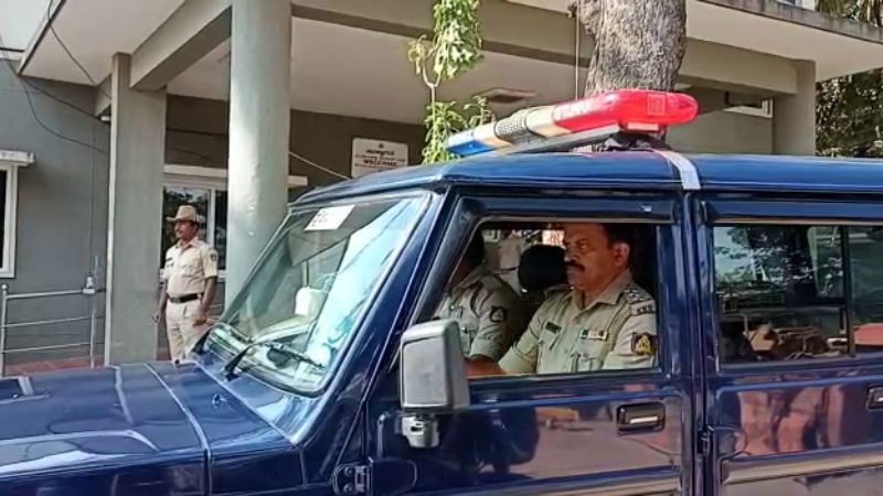 Chikkaballapur crime3