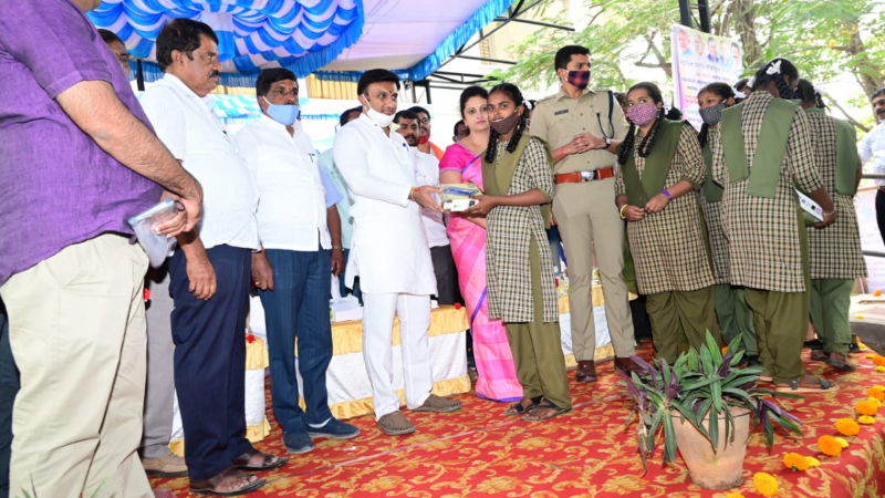 Chikkaballapur tab2 1