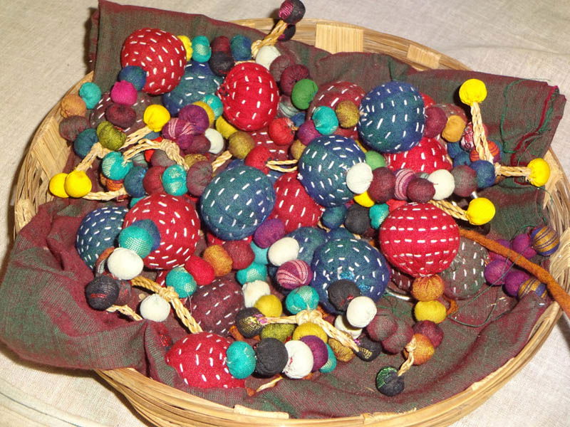 Craft Tourism 6