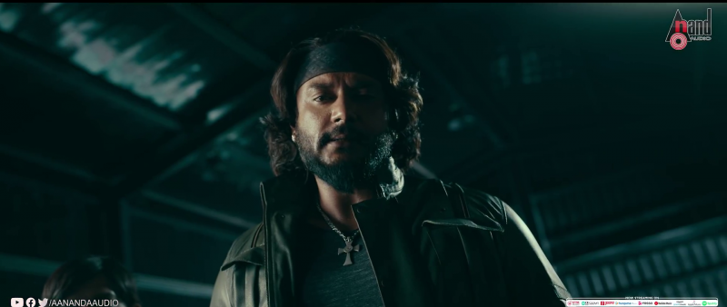 DARSHAN ROBERRT TRAILER 6 e1613452382310