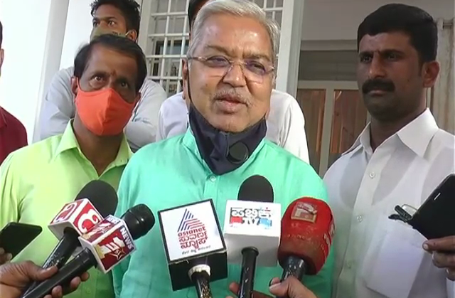 DCM Govind 1