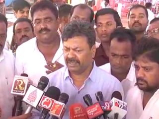 DVG RENUKACHARAY