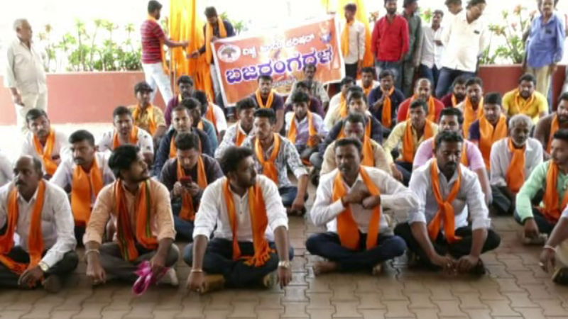 Dharwad CID investigation