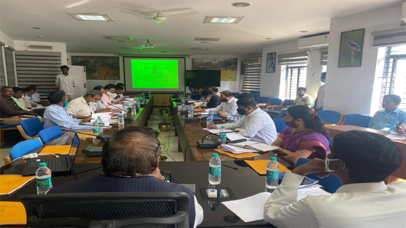 ESHWARAPPA web 1