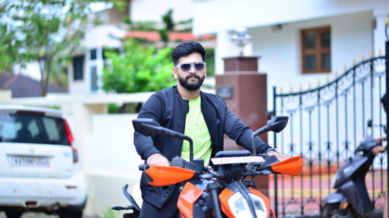 GAMJAAL movie2