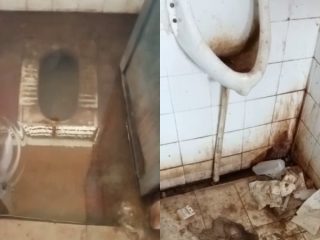 GDG LAKSHMESHWAR GOVT HOSPITAL