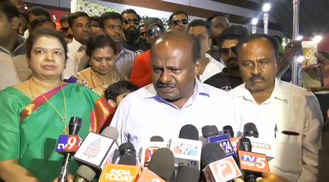 HDK 2