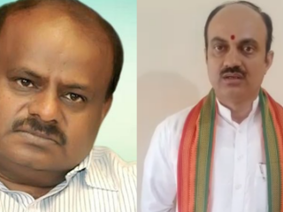 HDK VHP