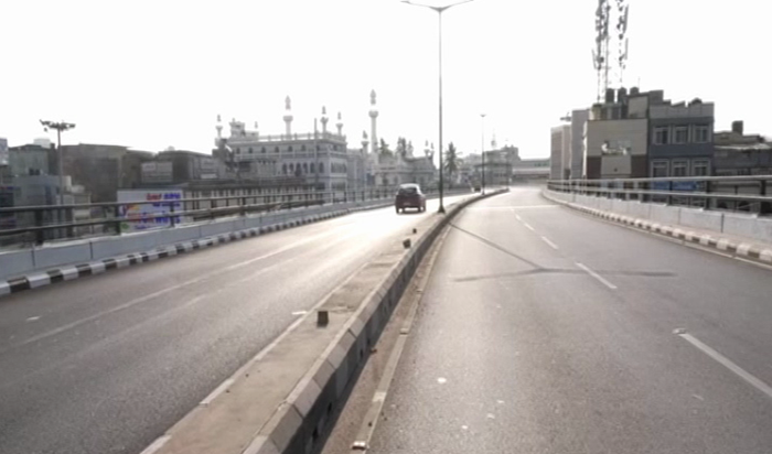 HIGHWAY 4