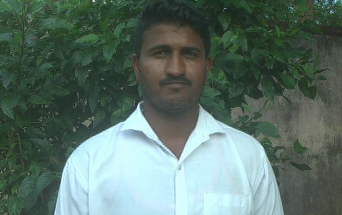 HVR WIFE MISSING 3