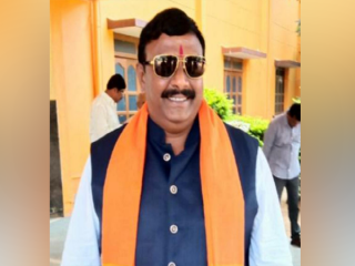 Hirenagavalli A1 Nagaraju Reddy