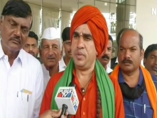 Jayamrutyunjaya