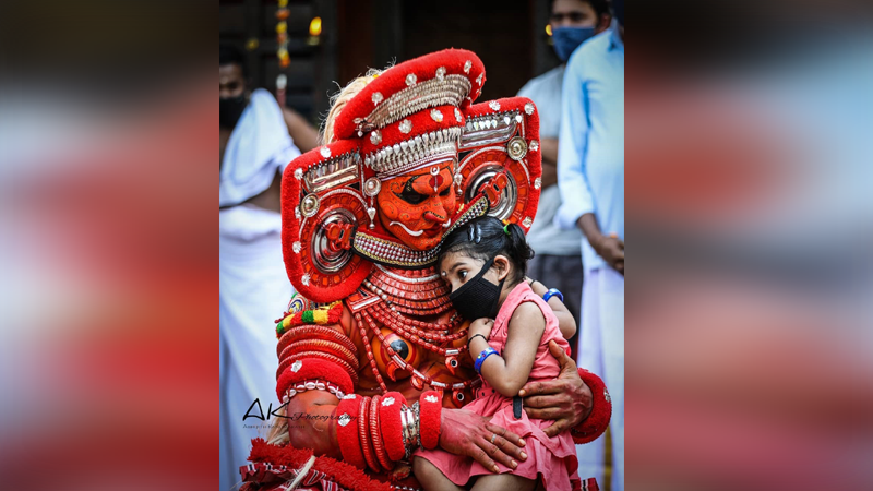 KANNUR