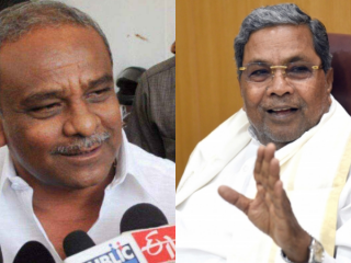 KATTI SIDDU
