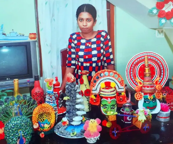KERALA 2 e1612331927551