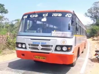 KODAGU 1