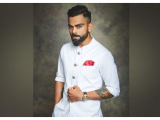 KOHLI 2