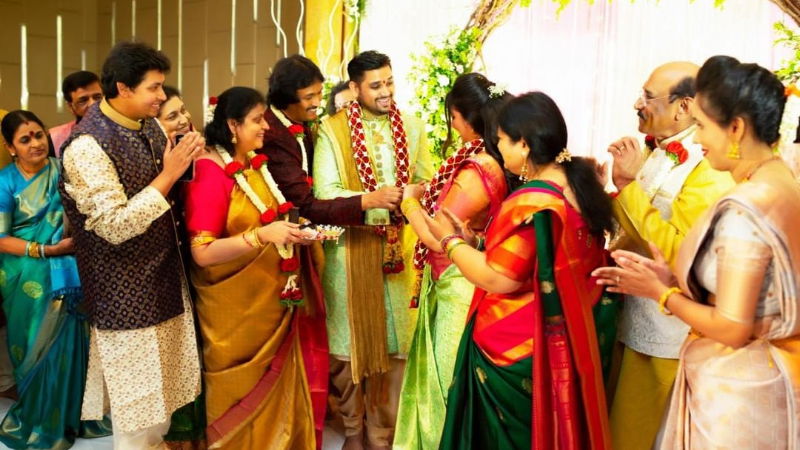 KUMARBANGARAPPA2