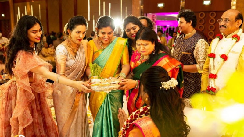 KUMARBANGARAPPA3
