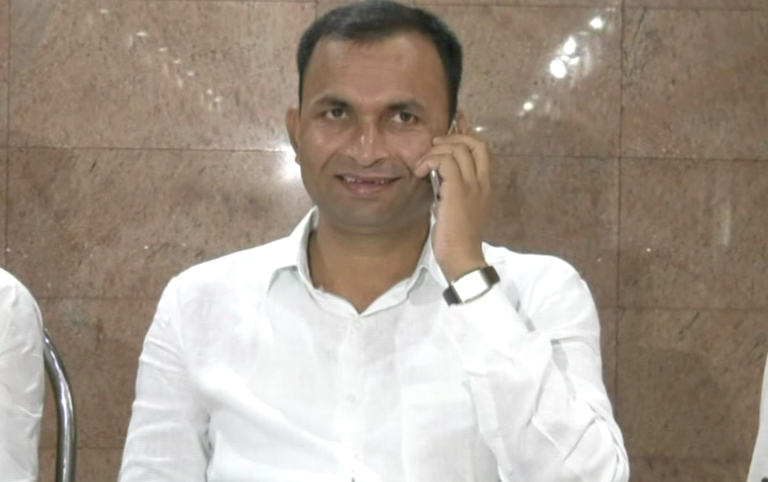Lakkanna Savasuddi 2