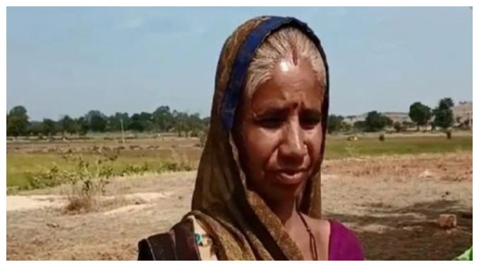 MADAYAPRADESH