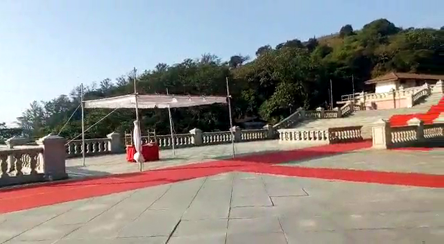 MDK RAM NATH KOVIND 2 8