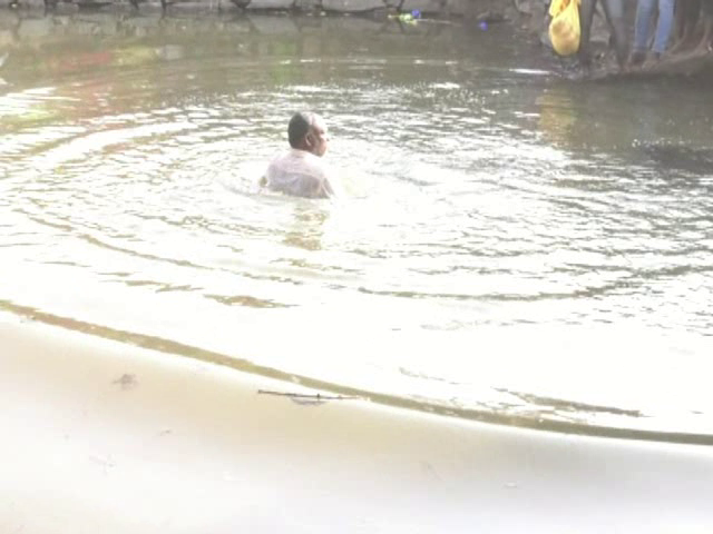 MND Basava 1