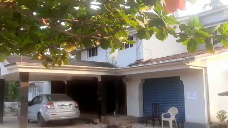 Mangaluru bank loan3