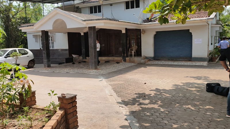 Mangaluru bank loan5