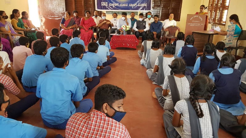 Mangaluru jnana deevige tabs2