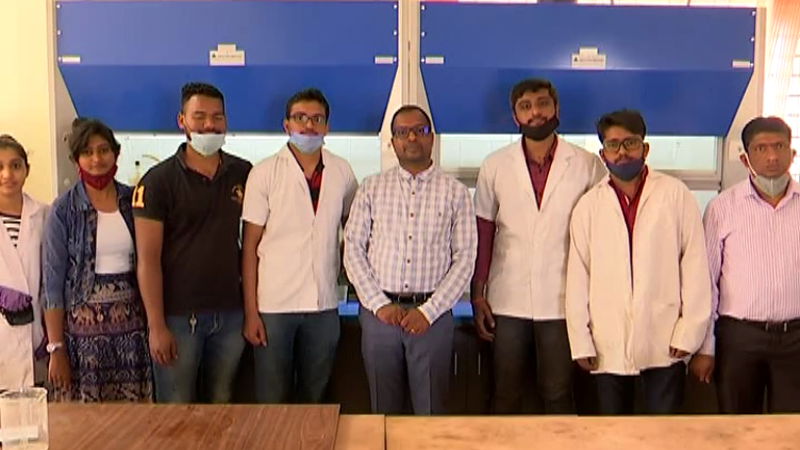 Mysuru BREAST CANCER2
