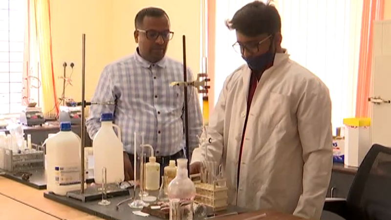 Mysuru BREAST CANCER4
