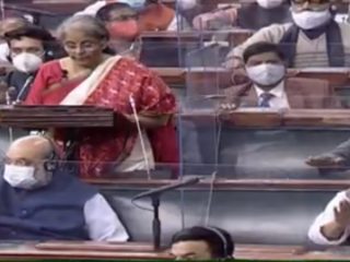 Nirmala Sitharaman 1