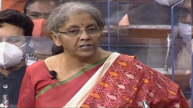 Nirmala Sitharaman2
